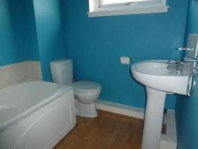 Louer Appartement Maybole rgion KILMARNOCK