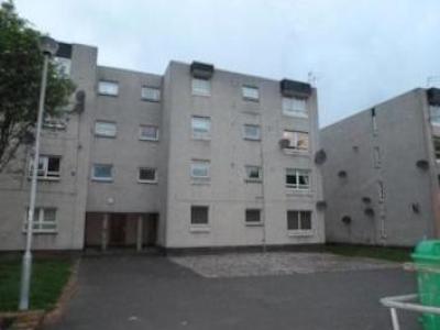 Louer Appartement Ayr rgion KILMARNOCK