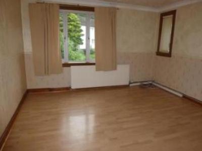 Annonce Location Appartement Johnstone