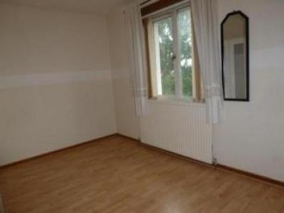 Louer Appartement Johnstone