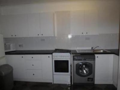 Louer Appartement Maybole rgion KILMARNOCK