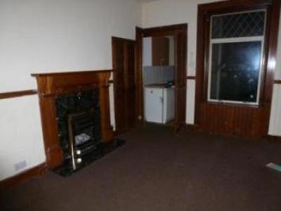 Annonce Location Appartement Kilmarnock