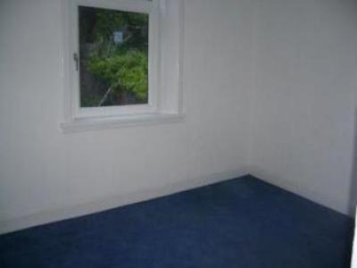 Louer Appartement Maybole