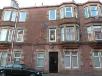 Louer Appartement Largs rgion KILMARNOCK