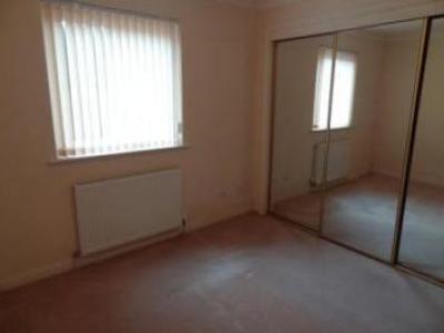 Louer Appartement Glenrothes rgion KIRKCALDY