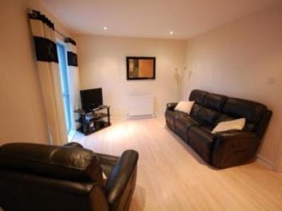 Annonce Location Appartement Aberdeen