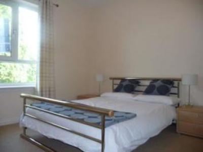 Louer Appartement Johnstone rgion PAISLEY