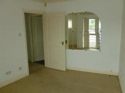 Louer Appartement Preston