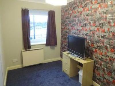 Louer Appartement Preston rgion PRESTON