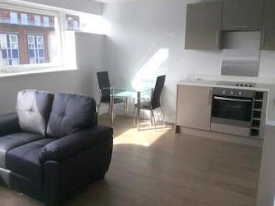 Louer Appartement Ipswich