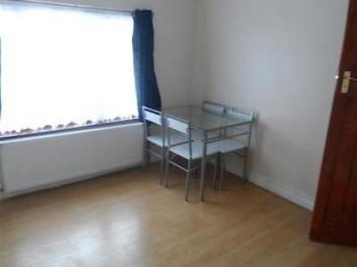 Louer Appartement Croydon