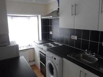 Louer Appartement Croydon rgion CROYDON