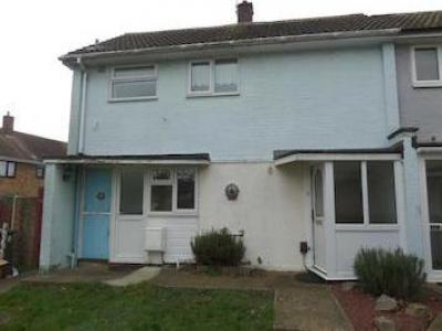 Annonce Location Maison Basildon