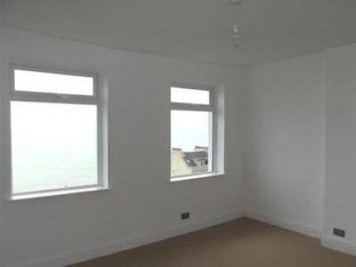 Louer Appartement St-leonards-on-sea rgion TONBRIDGE