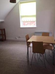 Louer Appartement Lytham-st-annes rgion BLACKPOOL