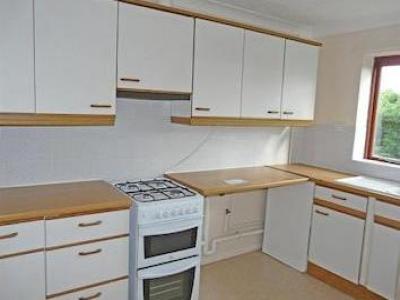 Louer Appartement Hereford rgion HEREFORD