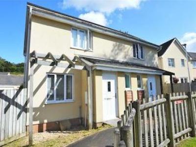 Annonce Location Maison Okehampton