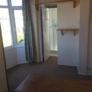 Annonce Location Appartement Exeter