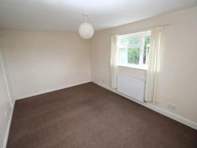 Louer Appartement Winchester