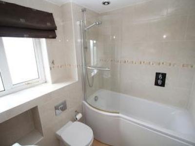 Louer Appartement Winchester rgion SOUTHAMPTON