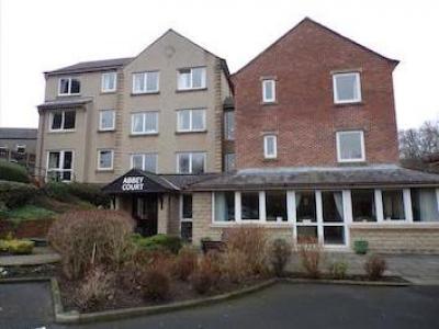 Annonce Location Appartement Hexham
