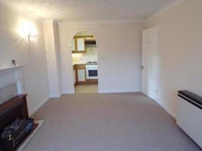 Louer Appartement Hexham