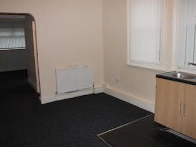 Annonce Location Appartement Bootle