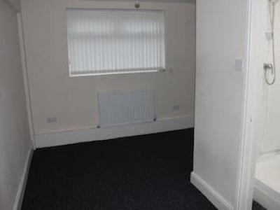 Louer Appartement Bootle rgion LIVERPOOL