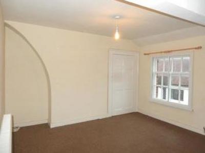 Louer Appartement Whitchurch