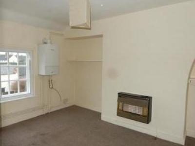 Louer Appartement Whitchurch rgion READING