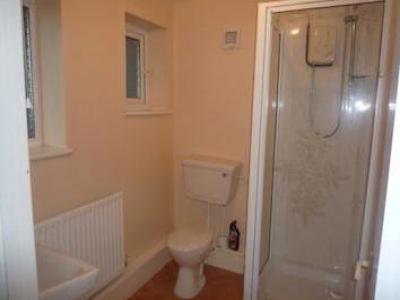 Annonce Location Appartement Swansea