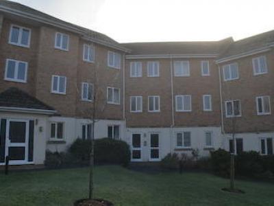 Annonce Location Appartement Thatcham