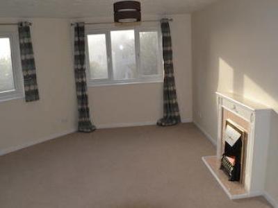 Louer Appartement Thatcham