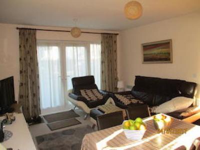 Louer Appartement Swansea