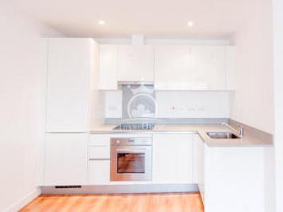 Louer Appartement Harrow rgion HARROW