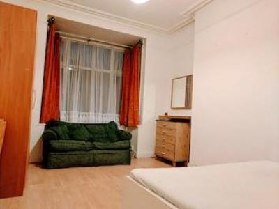 Annonce Location Appartement Harrow