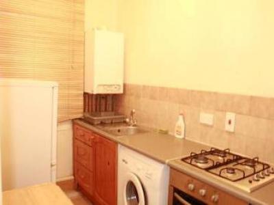 Louer Appartement Harrow