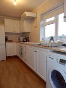 Louer Appartement St-neots