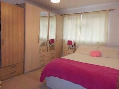 Louer Appartement St-neots rgion PETERBOROUGH