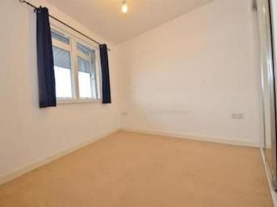 Louer Appartement Maidstone