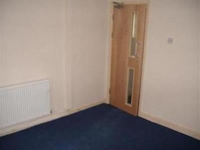 Louer Appartement Doncaster rgion DONCASTER