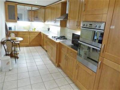 Louer Appartement Edgware