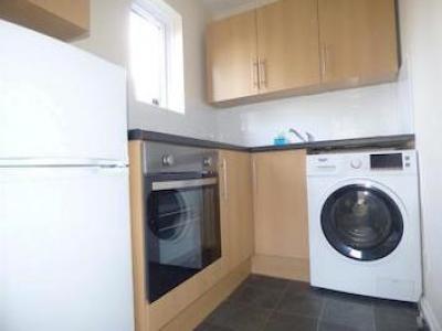 Louer Appartement Southampton