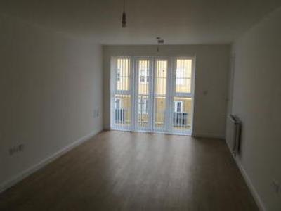 Louer Appartement Hertford