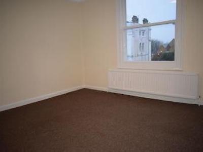 Annonce Location Appartement Gravesend