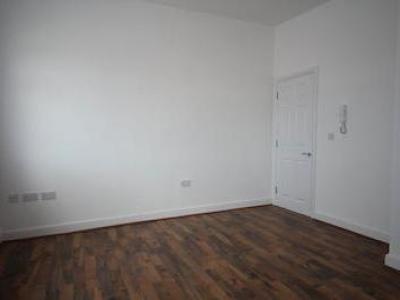 Louer Appartement Liverpool