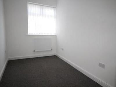 Louer Appartement Liverpool rgion LIVERPOOL