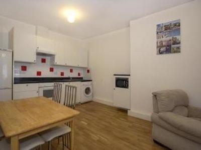 Louer Appartement Bournemouth