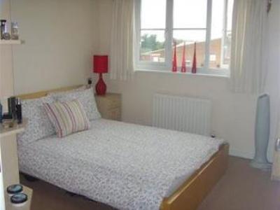 Louer Appartement Liverpool rgion LIVERPOOL