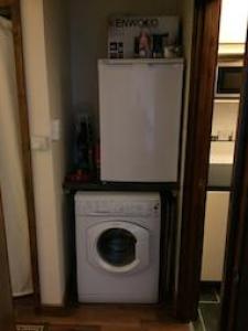 Louer Appartement Luton rgion LUTON